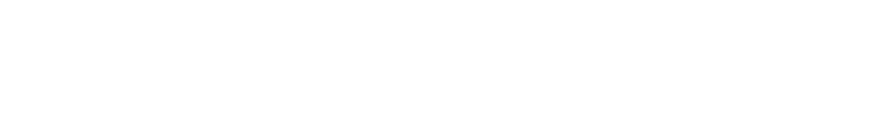 Country and coastal holidays